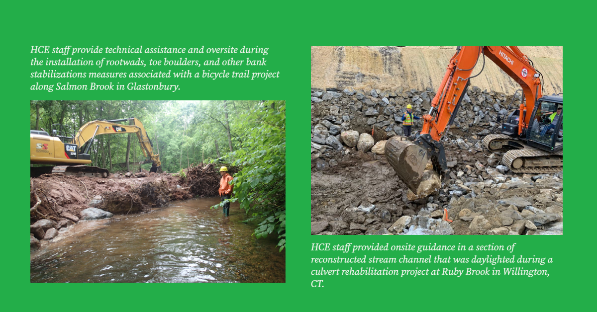 Job Opening Environmental Protection Fisheries Biologist 1 (Inland